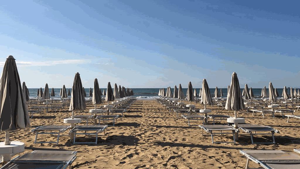 Hotel Imperia Lido di Jesolo Ngoại thất bức ảnh